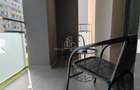 Apartament mobilat si utilat, Cartier Maurer Residence - 8