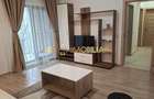 2 Camere de inchiriat | Splaiul Independentei | Metrou | Parcare | - 2