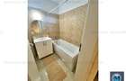 Apartament 2 camere de inchiriat, zona Albert, 62 mp #14309