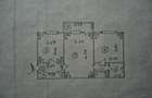 Renovat - 2 camere semidecomnadat 85000 EURO - 9