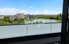 Apartament 1 camera | 40 mp | Parcare subterana | Park Lake - Cluj-Napoca (Cluj) - 4