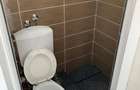 Garsoniera de vanzare cu numar de apartament si CF - 8