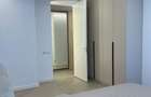 INCHIRIERE APARTAMENT 3 CAMERE CORTINA NORTH ZONA PIPERA ROND OMV - 10