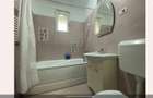 Inchiriez studio cu 2 camere si curte privata - 5