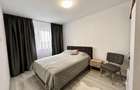 Apartament 2 camere Sanpetru | Prima Inchiriere | Parcare - 3