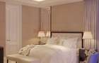 Apartament nou de vanzare zona Nicolae Teclu, Sector 3 - 4