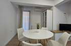 Apartament PREMIUM cu 3 camere | Bloc Nou 2023 | Io?ia, Oradea - 12