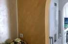 Vand apartament cu 3 camere