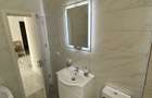 Proprietar vand apartament 2 camere | Bloc nou 2023 | Etaj 1 | Complet mobilat si utilat | Loc de parcare inclus - 8