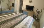 Apartament 3 camere, decomandat 80 mp, zona Garii - Rovine Residence - 7