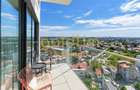VIEW SUPERB /BARBU VĂCĂRESCU /FLOREASCA /ONE VERDI/PARCARE - 28