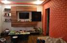 Apartament 2 Camere - Colentina Tei - 10