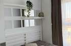 Apartament de inchiriat Otopeni - 3