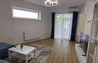 Apartament la prima inchiriere! - 11