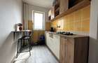 Apartament cu 1 camera, 28 mp utili, etaj 3 -Complexul Stude - Timisoara (Timis)