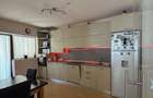Casa spatioasa cu 4 dormitoare, 2 garaje | Cartier Buna Ziua, zona Hot - 5
