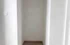 Apartament 2 camere, 34.60 mp, zona Filiasi - 2