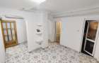 PARTICULAR Apartament de inchiriat 84mp 3cam parter Palatul Navigatiei - 3
