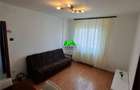 Apartament de inchiriat 2 camere Sibiu Zona Cedonia - 4