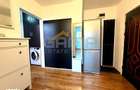 Apartament 2 camere, centrala proprie, Faleza Sud, Alfa - 9