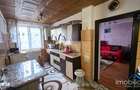 Apartament 2 camere - Str. Nicolae Titulescu, Zona termicelor - 4