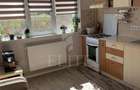 Apartament o camera în zona GRUIA - 5