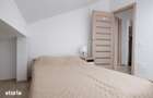 De vanzare Apartament 3 camere, 74 mp, cartier Buna Ziua - 9