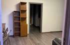 Inchiriez apartamen 2 camere Iasi