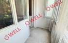 Apartament cu 3 camere de vanzare in Tg.Secuiesc, pe str.Liberta?ii! - 4