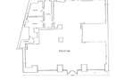 Inchiriere spatiu comercial Magheru - 4