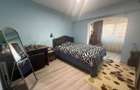 De vanzare apartament 3 camere Zona Centrala et 1 la cheie - 10