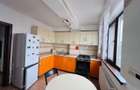 OFERTA EXCLUSIVA: Apartament 1 camera mobilat Galata-Spital Recuperare - 2