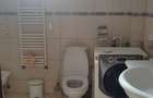  Apartament 3 camere LUX, 100 mp.  Barbu Văcărescu / Țițeica, Mobilat, Centrala - 4