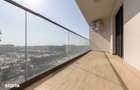 Apartament 3 camere de vanzare | Vulcan | Bloc 2024 | 95 mp - 14