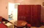 Tomis 1 , 2 camere  parter cu balcon