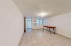 Casă în Centrul Civic | Meșotă | 319 mp teren | D+P+Pod | 169 mp utili - 18