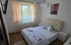 Casa de vanzare, 368 mp, zona Malu Mare - Selgros - 8