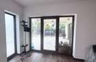 Spatiu Birouri - Parter 4 camere + Terasa 28mp - Otopeni Odaile - 8