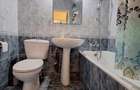 Apartament 3 camere, centrala proprie, Theodor Pallady - Trapezului - 8