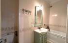 Studio modern la casa in zona centrala din Sibiu - 1