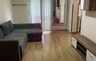 Apartament 2 camere Floreasca | Etaj 1 | 51 mp | Complet renovat - 2