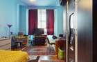 Vânzare apartament, Brașov, Centrul Istoric, Str. Apollonia Hirscher - 14