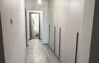 Apartament 3 camere, balcon, etaj 6, Bulevardul Alexandru cel Bun - 6