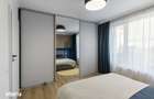 Apartament 2 camere, Strada Salcamului, Parcare, Terasa, Plopilor - 5