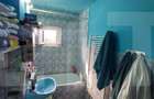 Apartament 2 camere - zona Micalaca - 5