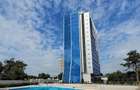 Comision0%-AlmanImobiliare-Oportunitate-3Camere-VedereLaMare-Lux-Olimp - 1