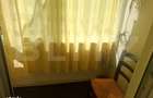 Apartament 3 camere, 77 mp, zona Micro 5 - 8