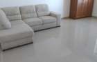 Inchiriere apartament - 2