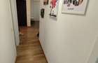 APARTAMENT 3 CAMERE-CENTRALA-2 BAI-PARCARE-MOBILAT-MARGEANULUI-BARNOVA - 6