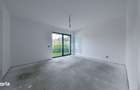 Apartament 3 camere, 97 mp, parter, gradina 71,4 mp, predare finisat - 3